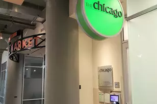 2929 Chicago Ave, Minneapolis, MN 55407 - Photo 53