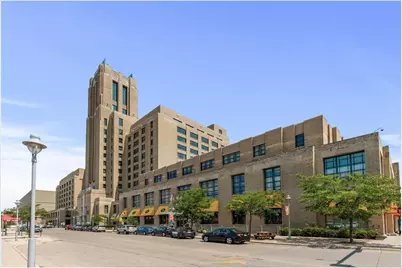 2929 Chicago Avenue #1120, Minneapolis, MN 55407 - Photo 27