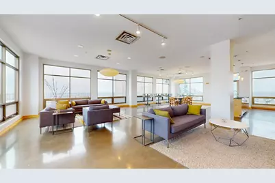 2929 Chicago Avenue #1120, Minneapolis, MN 55407 - Photo 41
