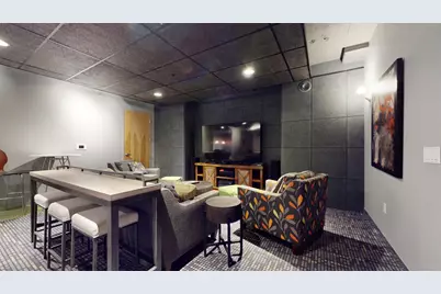 2929 Chicago Avenue #1120, Minneapolis, MN 55407 - Photo 49