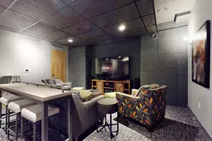 2929 Chicago Ave, Minneapolis, MN 55407 - Photo 49