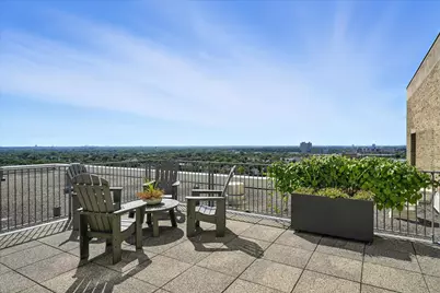 2929 Chicago Avenue #1120, Minneapolis, MN 55407 - Photo 37