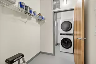 2929 Chicago Ave, Minneapolis, MN 55407 - Photo 21