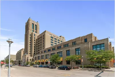 2929 Chicago Avenue #1120, Minneapolis, MN 55407 - Photo 31