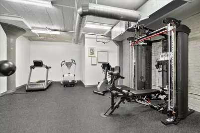 2929 Chicago Avenue #1120, Minneapolis, MN 55407 - Photo 45