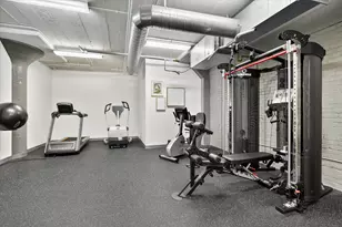 2929 Chicago Ave, Minneapolis, MN 55407 - Photo 45