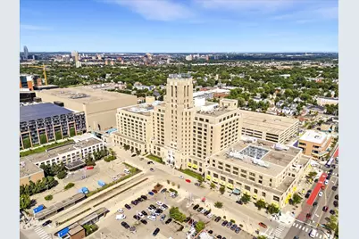 2929 Chicago Avenue #1120, Minneapolis, MN 55407 - Photo 33