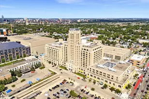 2929 Chicago Ave, Minneapolis, MN 55407 - Photo 33