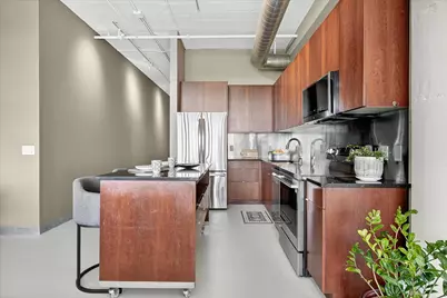 2929 Chicago Avenue #1120, Minneapolis, MN 55407 - Photo 7