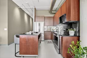 2929 Chicago Ave, Minneapolis, MN 55407 - Photo 7