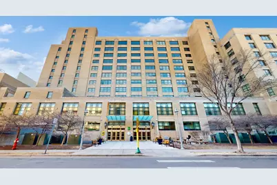 2929 Chicago Avenue #1120, Minneapolis, MN 55407 - Photo 51