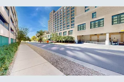 2929 Chicago Avenue #1120, Minneapolis, MN 55407 - Photo 57