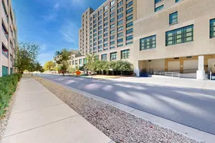 2929 Chicago Ave, Minneapolis, MN 55407 - Photo 57