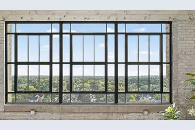 2929 Chicago Avenue #1120, Minneapolis, MN 55407 - Photo 1