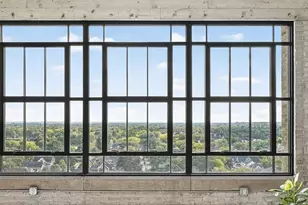 2929 Chicago Ave, Minneapolis, MN 55407 - Photo 1