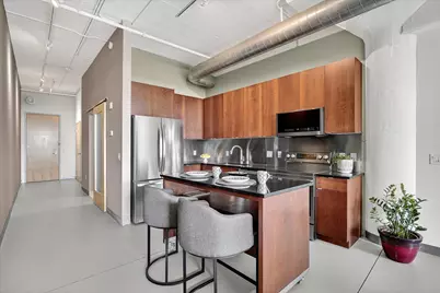 2929 Chicago Avenue #1120, Minneapolis, MN 55407 - Photo 13