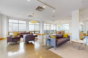 2929 Chicago Ave, Minneapolis, MN 55407 - Photo 41