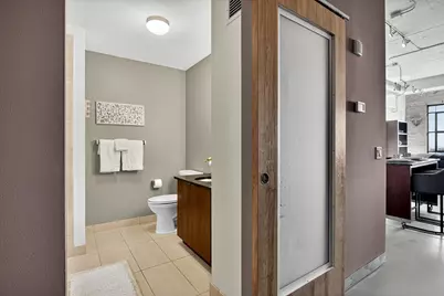 2929 Chicago Avenue #1120, Minneapolis, MN 55407 - Photo 27