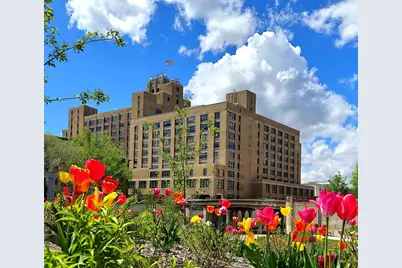 2929 Chicago Avenue #1120, Minneapolis, MN 55407 - Photo 33