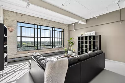 2929 Chicago Avenue #1120, Minneapolis, MN 55407 - Photo 3