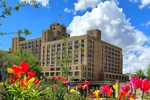 2929 Chicago Ave, Minneapolis, MN 55407 - Photo 31