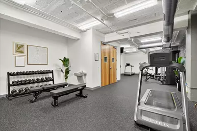 2929 Chicago Avenue #1120, Minneapolis, MN 55407 - Photo 47