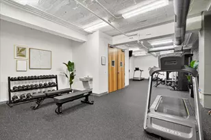 2929 Chicago Ave, Minneapolis, MN 55407 - Photo 47