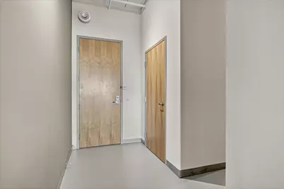 2929 Chicago Avenue #1120, Minneapolis, MN 55407 - Photo 17