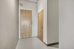 2929 Chicago Ave, Minneapolis, MN 55407 - Photo 17