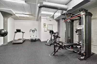 2929 Chicago Avenue #1120, Minneapolis, MN 55407 - Photo 45