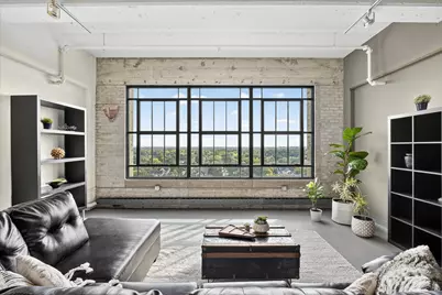 2929 Chicago Avenue #1120, Minneapolis, MN 55407 - Photo 5