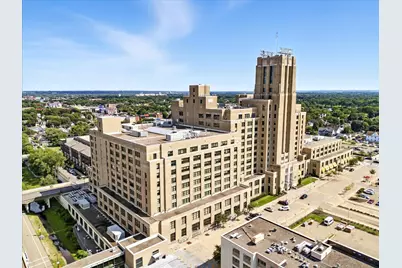 2929 Chicago Avenue #1120, Minneapolis, MN 55407 - Photo 59