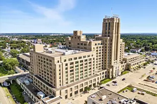 2929 Chicago Ave, Minneapolis, MN 55407 - Photo 59