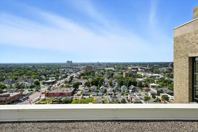 2929 Chicago Avenue #1120, Minneapolis, MN 55407 - Photo 35