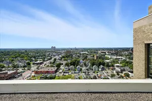 2929 Chicago Ave, Minneapolis, MN 55407 - Photo 35