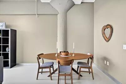 2929 Chicago Avenue #1120, Minneapolis, MN 55407 - Photo 13