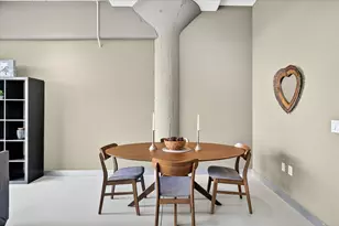 2929 Chicago Ave, Minneapolis, MN 55407 - Photo 13