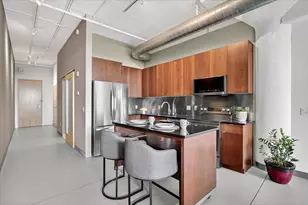 2929 Chicago Ave, Minneapolis, MN 55407 - Photo 9