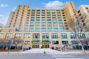 2929 Chicago Ave, Minneapolis, MN 55407 - Photo 51