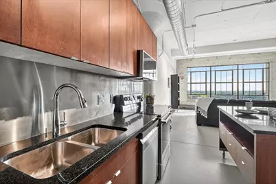 2929 Chicago Avenue #1120, Minneapolis, MN 55407 - Photo 5