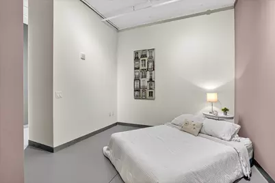 2929 Chicago Avenue #1120, Minneapolis, MN 55407 - Photo 19