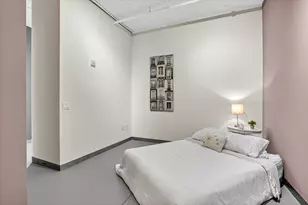 2929 Chicago Ave, Minneapolis, MN 55407 - Photo 19