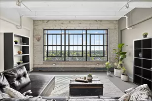 2929 Chicago Ave, Minneapolis, MN 55407 - Photo 3