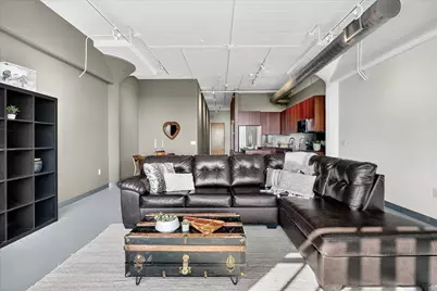 2929 Chicago Avenue #1120, Minneapolis, MN 55407 - Photo 15