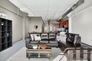 2929 Chicago Ave, Minneapolis, MN 55407 - Photo 15