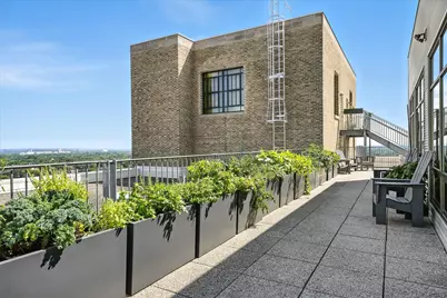 2929 Chicago Avenue #1120, Minneapolis, MN 55407 - Photo 39