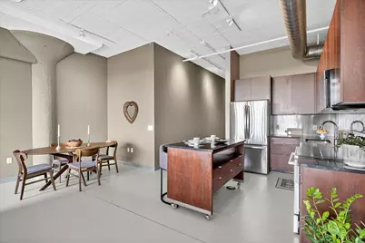 2929 Chicago Avenue #1120, Minneapolis, MN 55407 - Photo 11