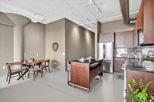 2929 Chicago Ave, Minneapolis, MN 55407 - Photo 11