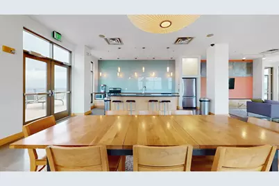 2929 Chicago Avenue #1120, Minneapolis, MN 55407 - Photo 43