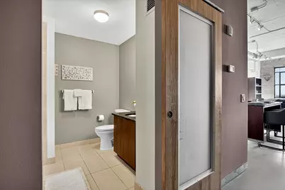 2929 Chicago Avenue #1120, Minneapolis, MN 55407 - Photo 23